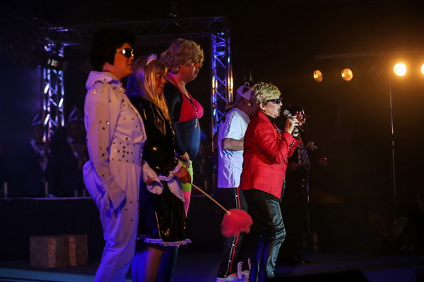 Premiere_2014   244.jpg